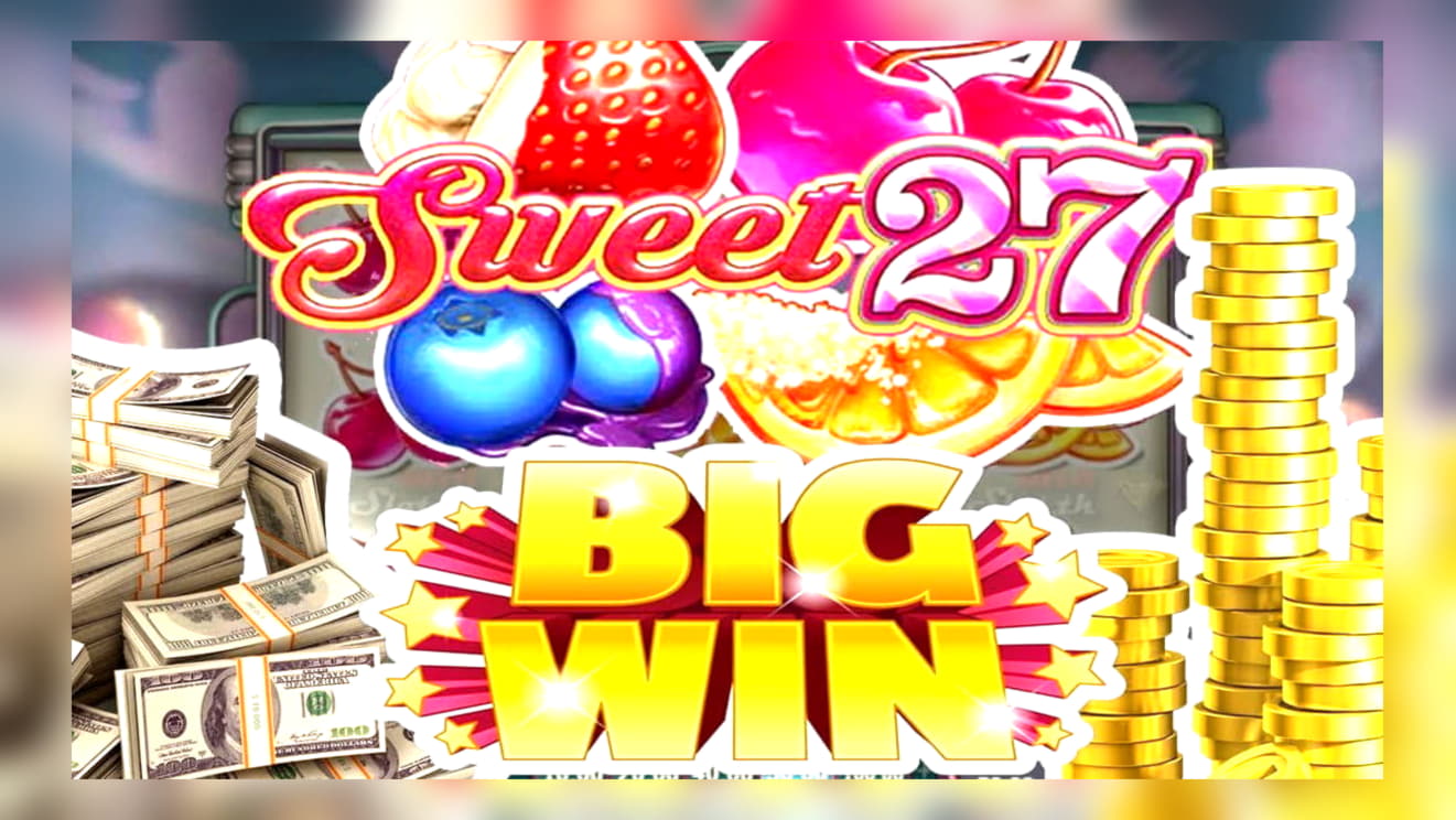 135 Loyal Free Spins! at Spinrider Casino