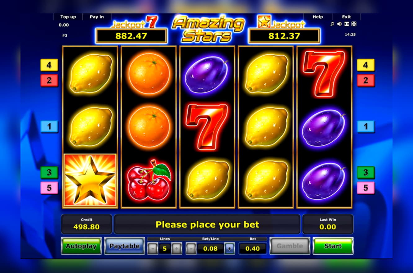 €3365 no deposit bonus at Leo Dubai Casino