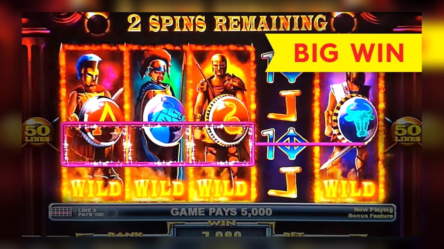 £595 Casino tournaments freeroll at BGO Casino