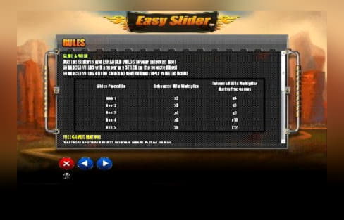 $4985 No Deposit Bonus Casino at LV Bet Casino