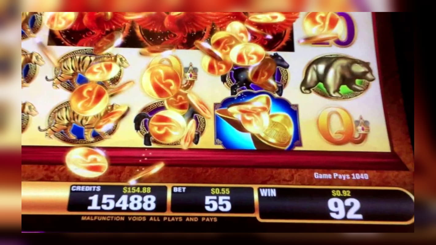 EURO 335 FREE Casino Chip at Party Casino