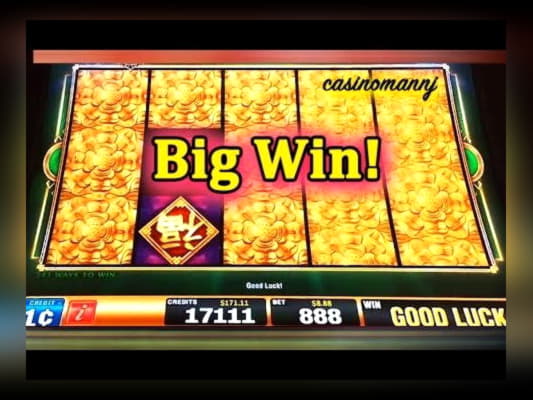 330% Casino Welcome Bonus at Sloty Casino