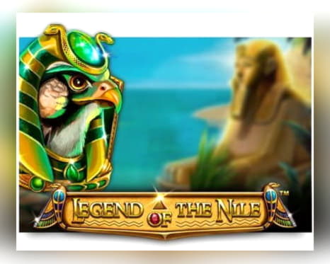 265 FREE SPINS at 777 Casino