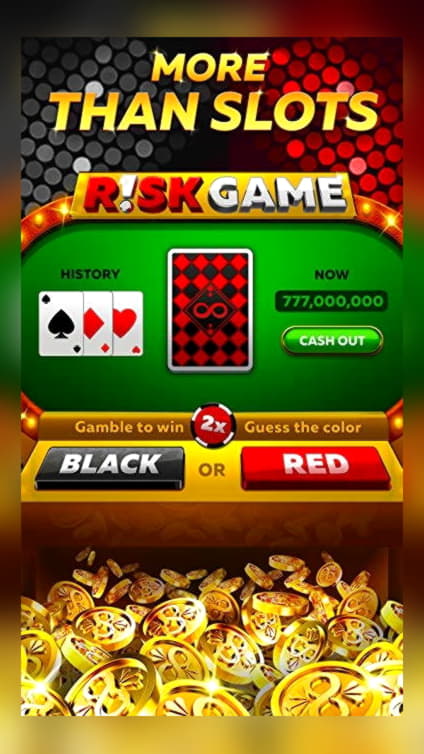 840% Casino Welcome Bonus at Kaboo Casino