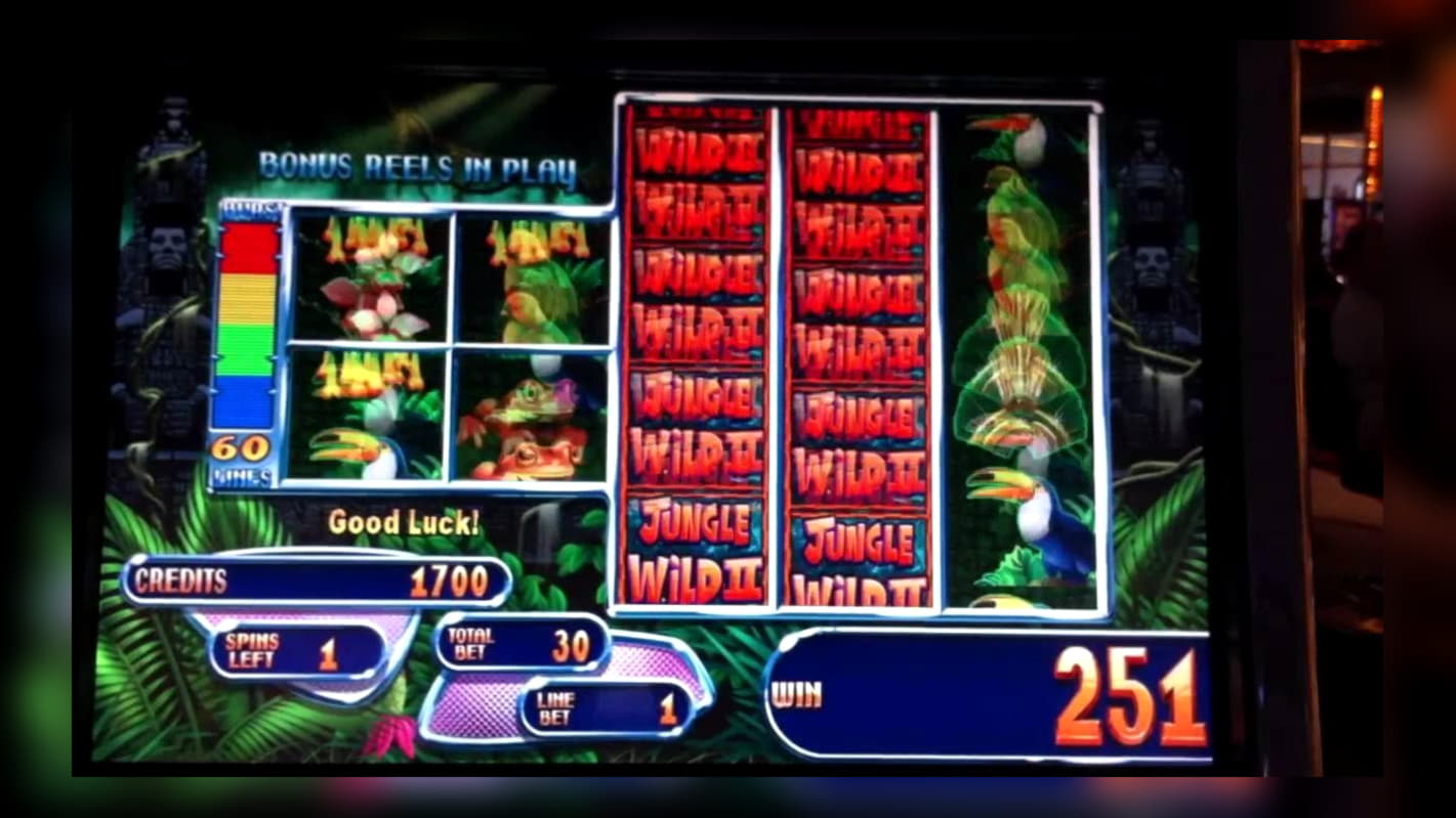 €4400 No Deposit Bonus at Energy Casino