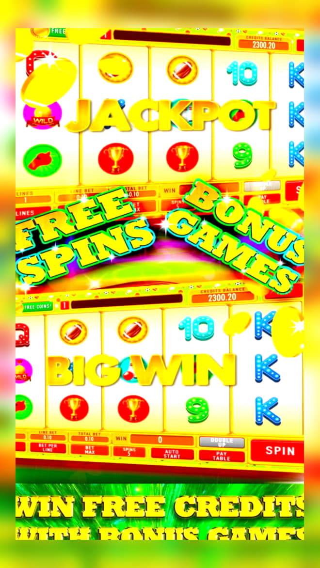 ﻿$880 No Deposit Bonus Code at Sloty Casino