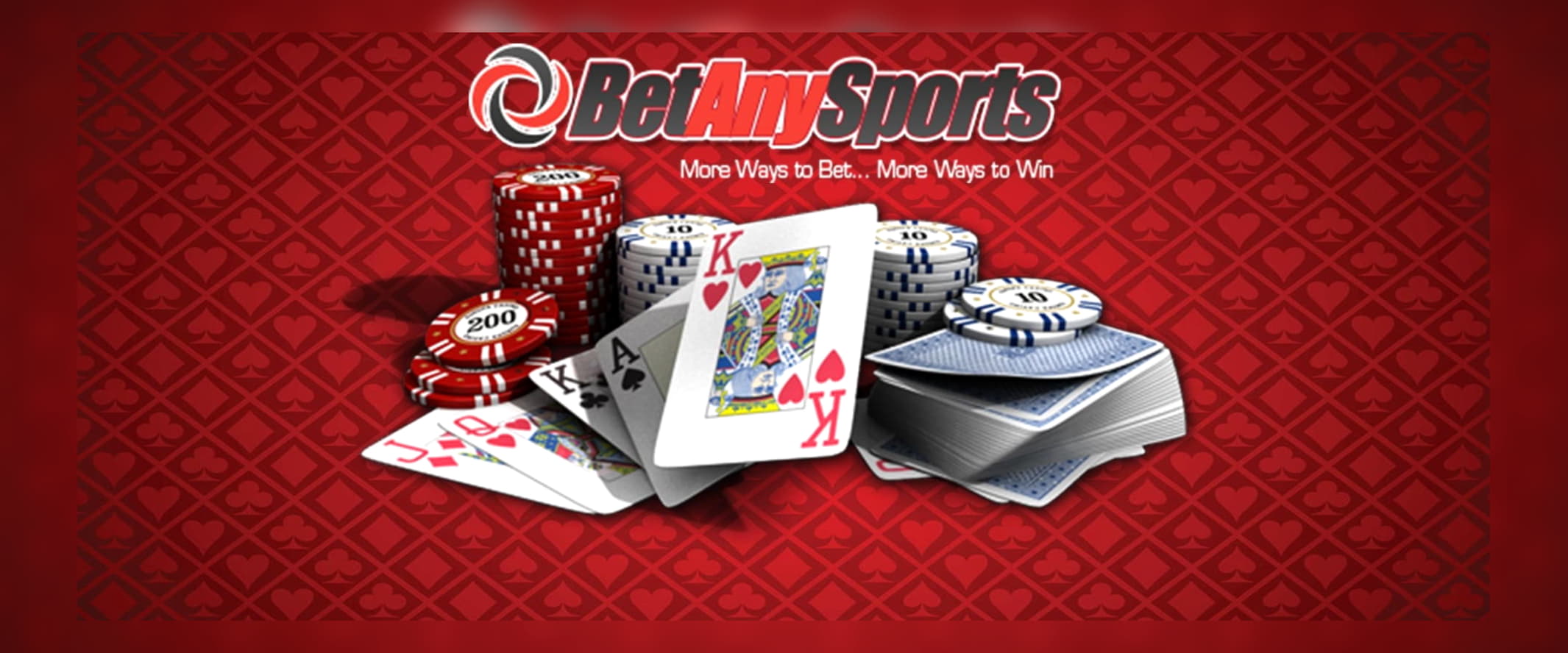 EURO 4915 NO DEPOSIT BONUS at Vegas Hero Casino