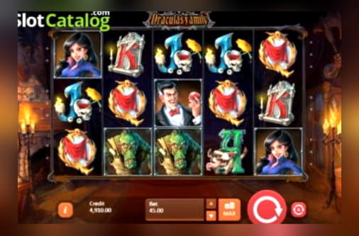 EURO 630 FREE CHIP CASINO at Slots Million Casino