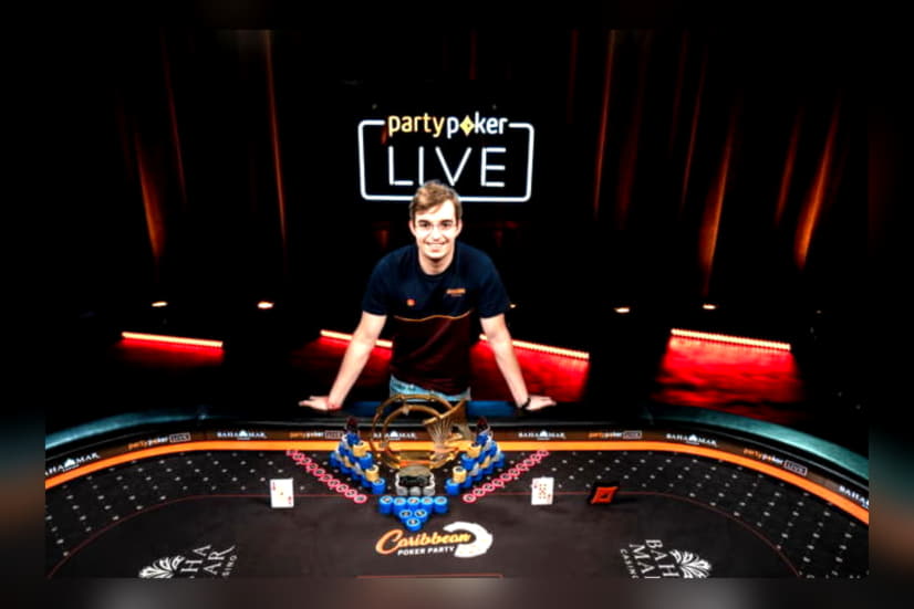 44 Free casino spins at Guts Casino
