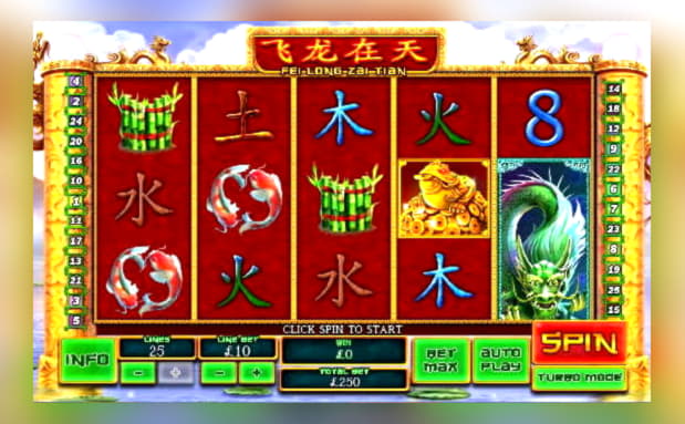 €3730 NO DEPOSIT at Vegas Hero Casino
