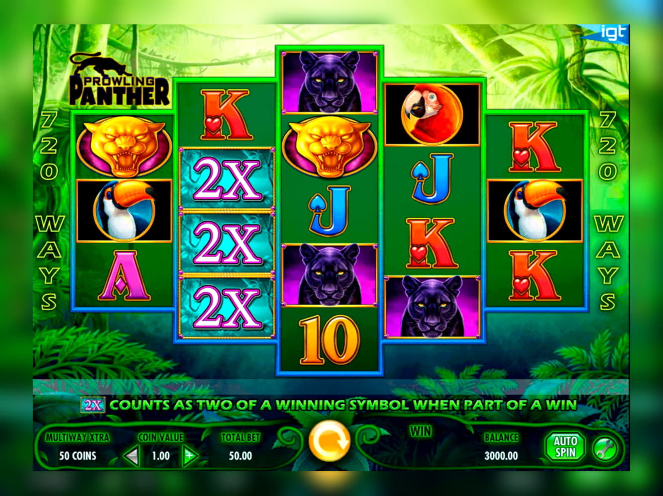 $215 Daily freeroll slot tournament at Sloty Casino