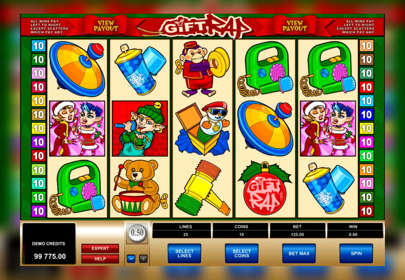 ﻿$385 Free chip casino at Casino Shadowbet