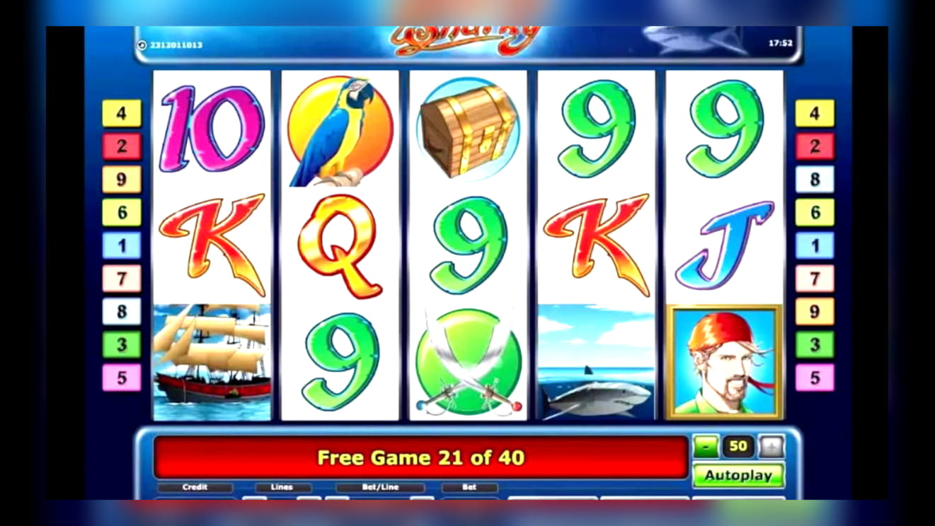 EUR 845 No deposit bonus code at Genesis Casino