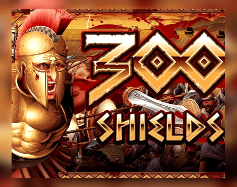 EURO 3690 no deposit bonus code at Kaboo Casino
