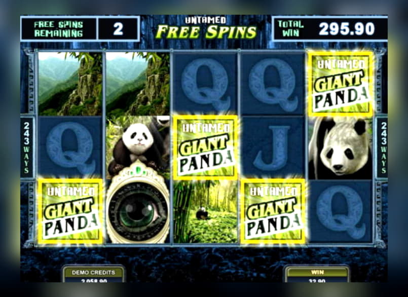 140 Free Spins Casino at 777 Casino