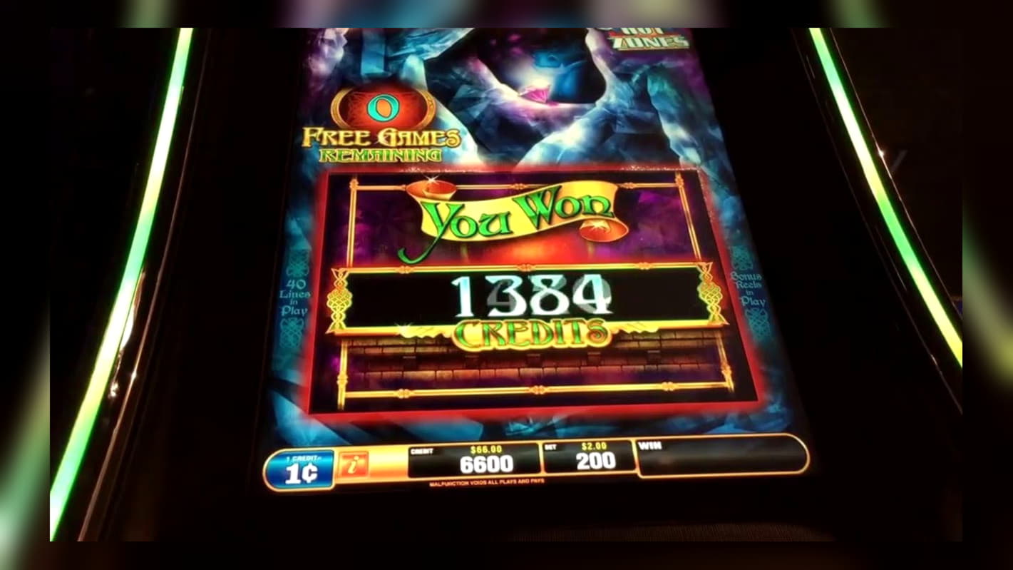 €350 Tournament at Vera and Jhon Casino