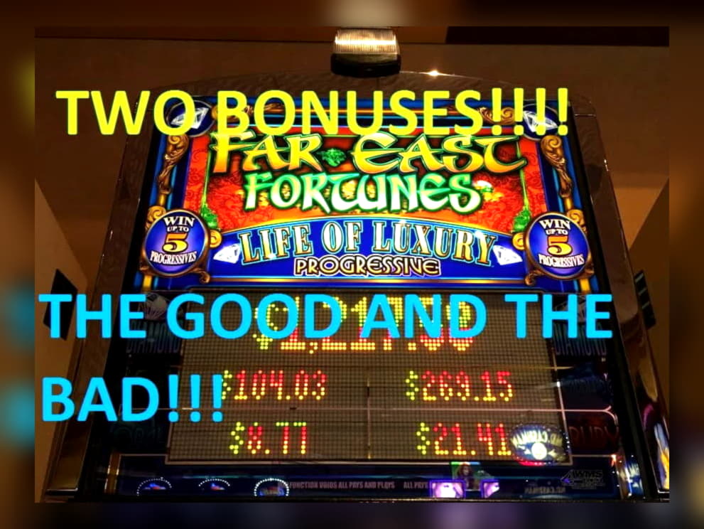 610% Signup casino bonus at Rizk Casino