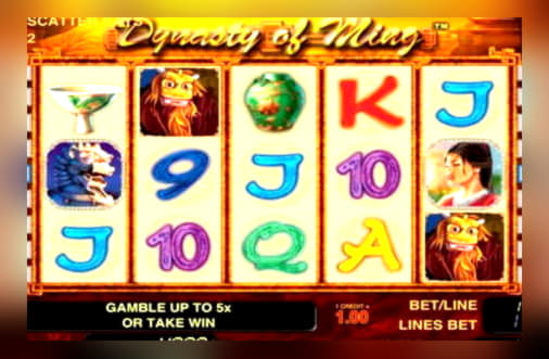 ﻿$330 Daily freeroll slot tournament at 777 Casino