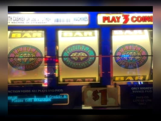 290 Free spins no deposit at Sloty Casino