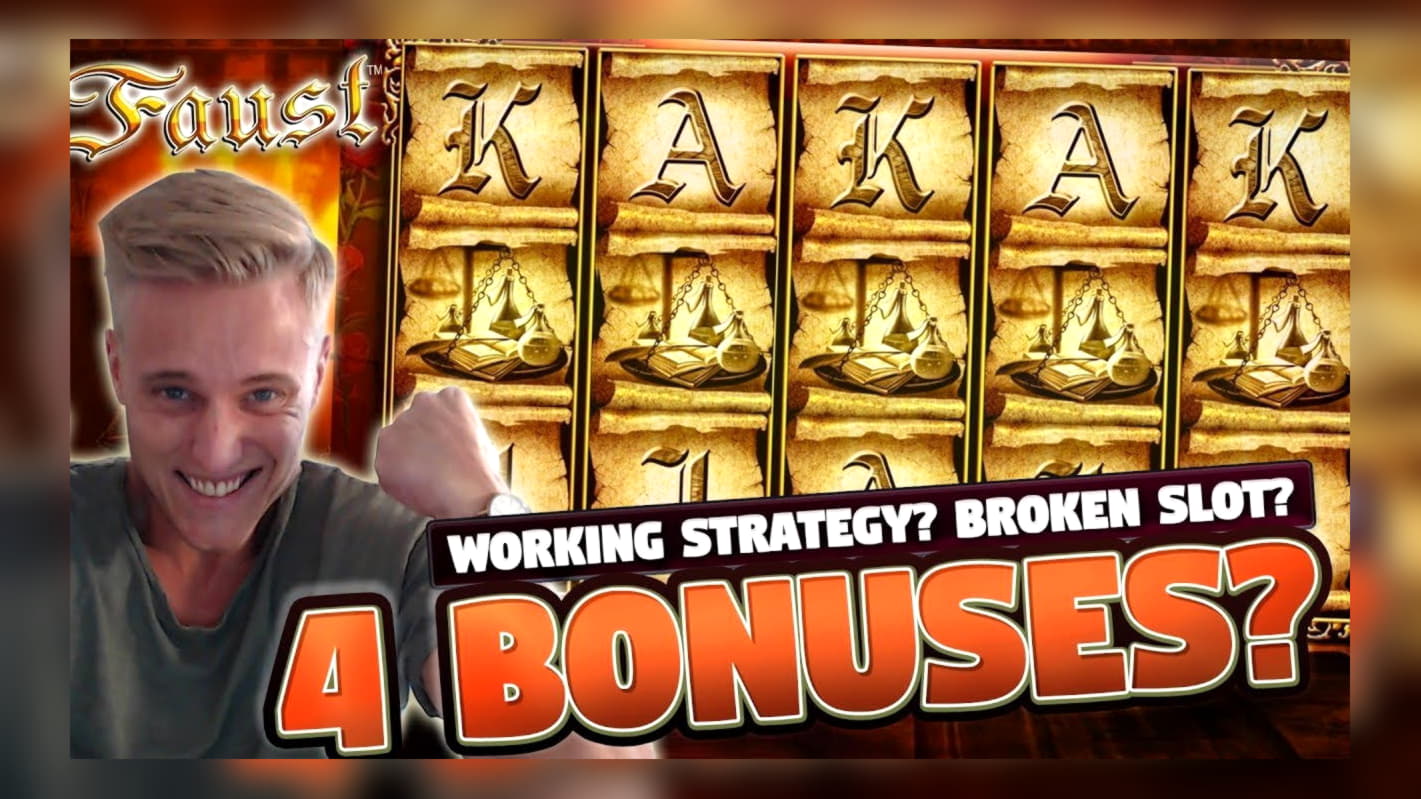 165 free spins no deposit casino at Betway Casino