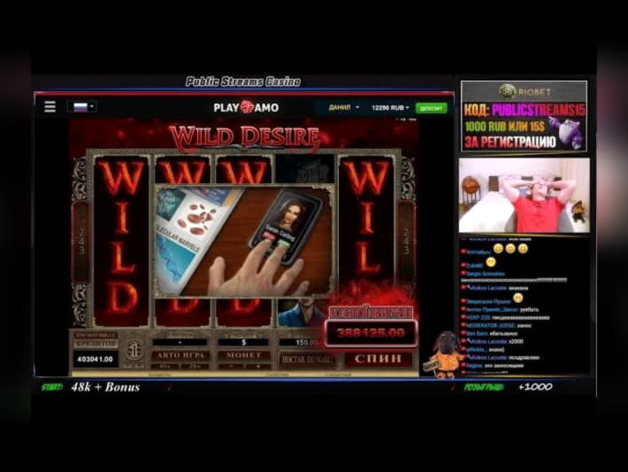 Eur 1155 NO DEPOSIT BONUS at Slots Million Casino