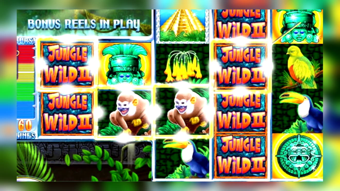 725% Match bonus casino at Rizk Casino