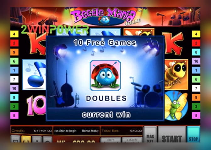 €345 Daily freeroll slot tournament at High Roller Casino