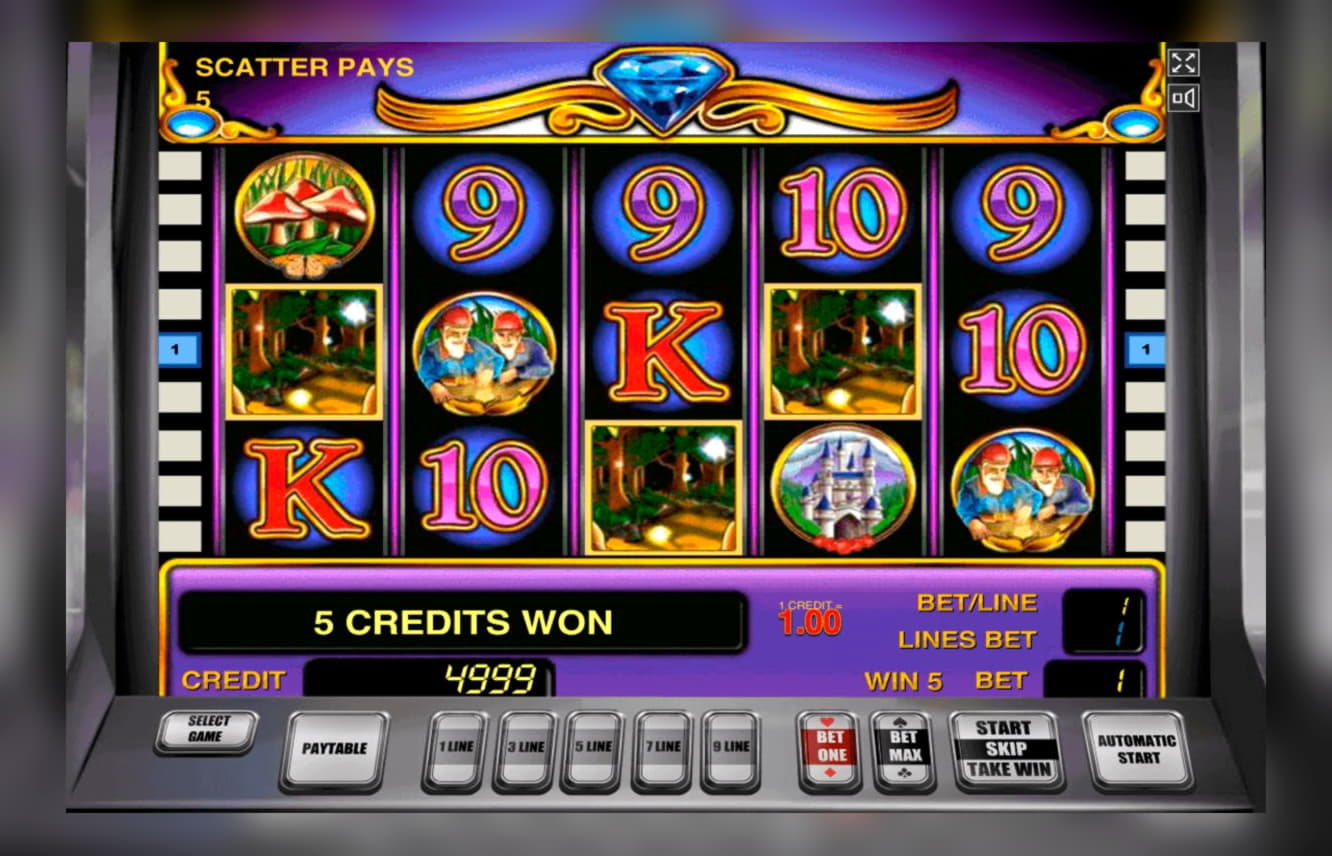 €222 Mobile freeroll slot tournament at William Hill Casino