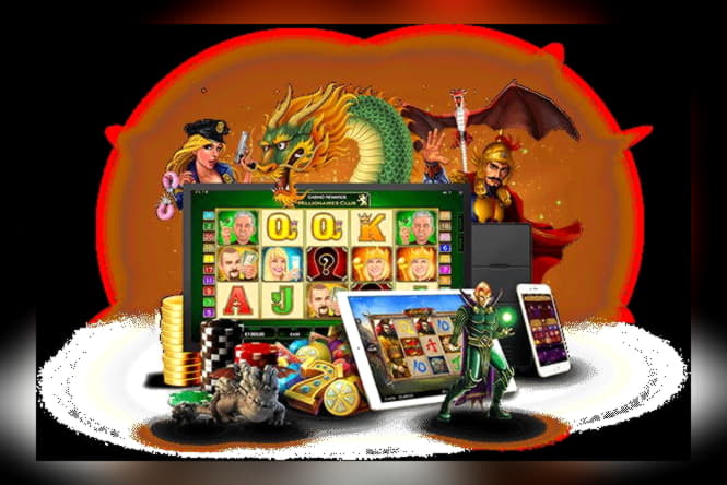 EUR 1970 NO DEPOSIT BONUS CODE at 777 Casino