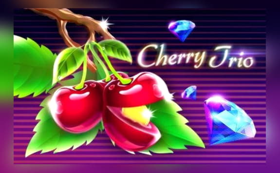 295 free spins casino at Vera and Jhon Casino