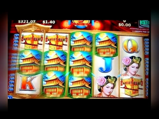 995% Best signup bonus casino at Betway Casino
