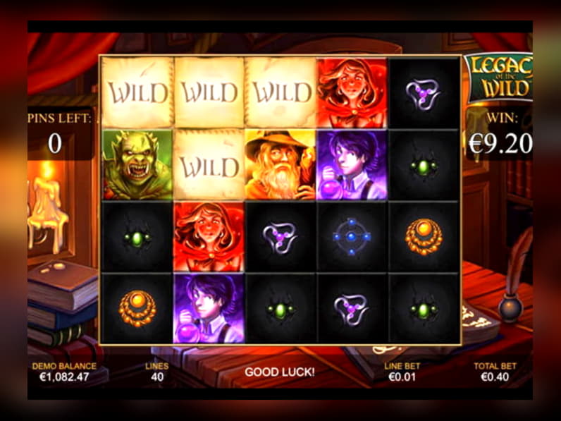 ﻿$165 FREE CASINO CHIP at Spinrider Casino