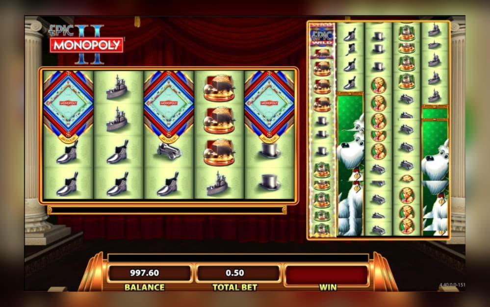 £1610 No Deposit Bonus Casino at Spinrider Casino
