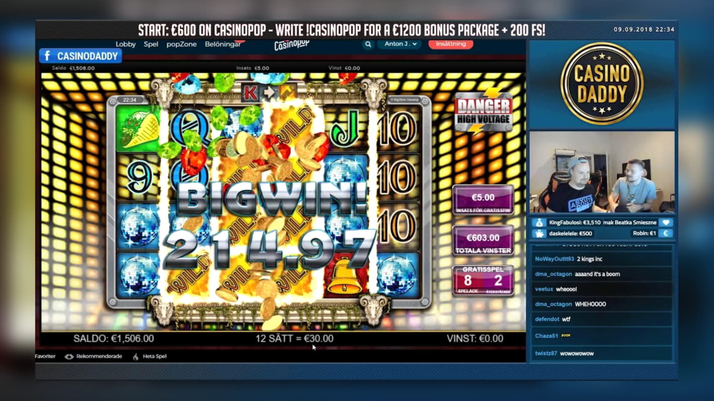 905% No Rules Bonus! at Casino Shadowbet