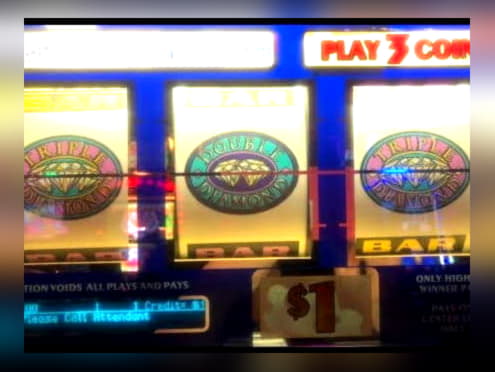 EURO 870 No deposit casino bonus at High Roller Casino