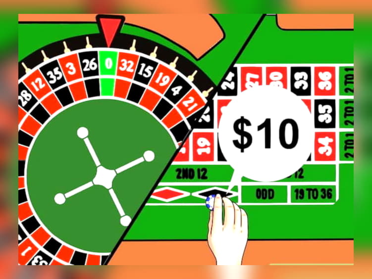 160 Free Casino Spins at Betway Casino