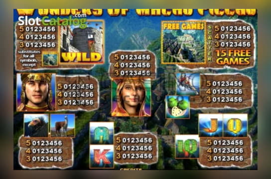 £3015 No Deposit Casino Bonus at Video Slots Casino