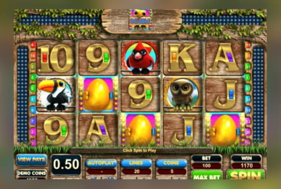 205% casino match bonus at 888 Casino