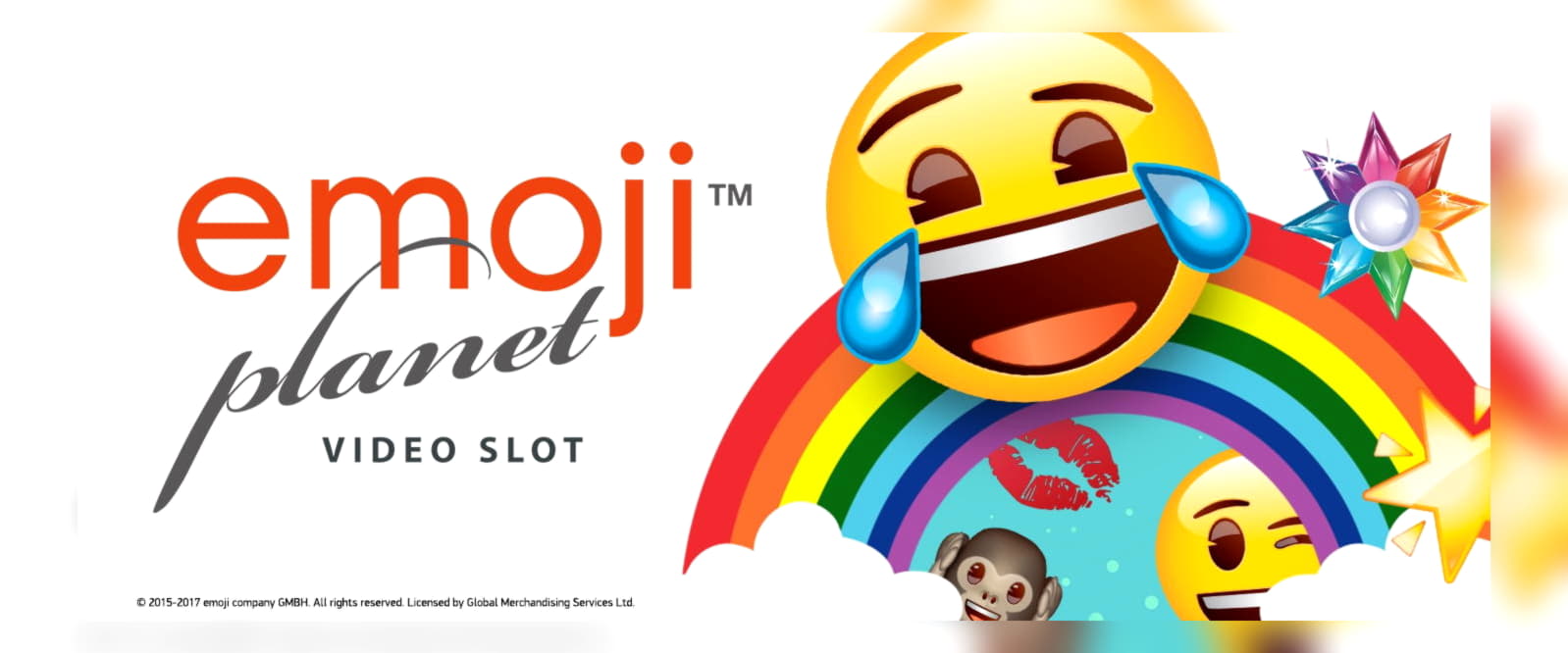 175 Free Spins Casino at Betway Casino