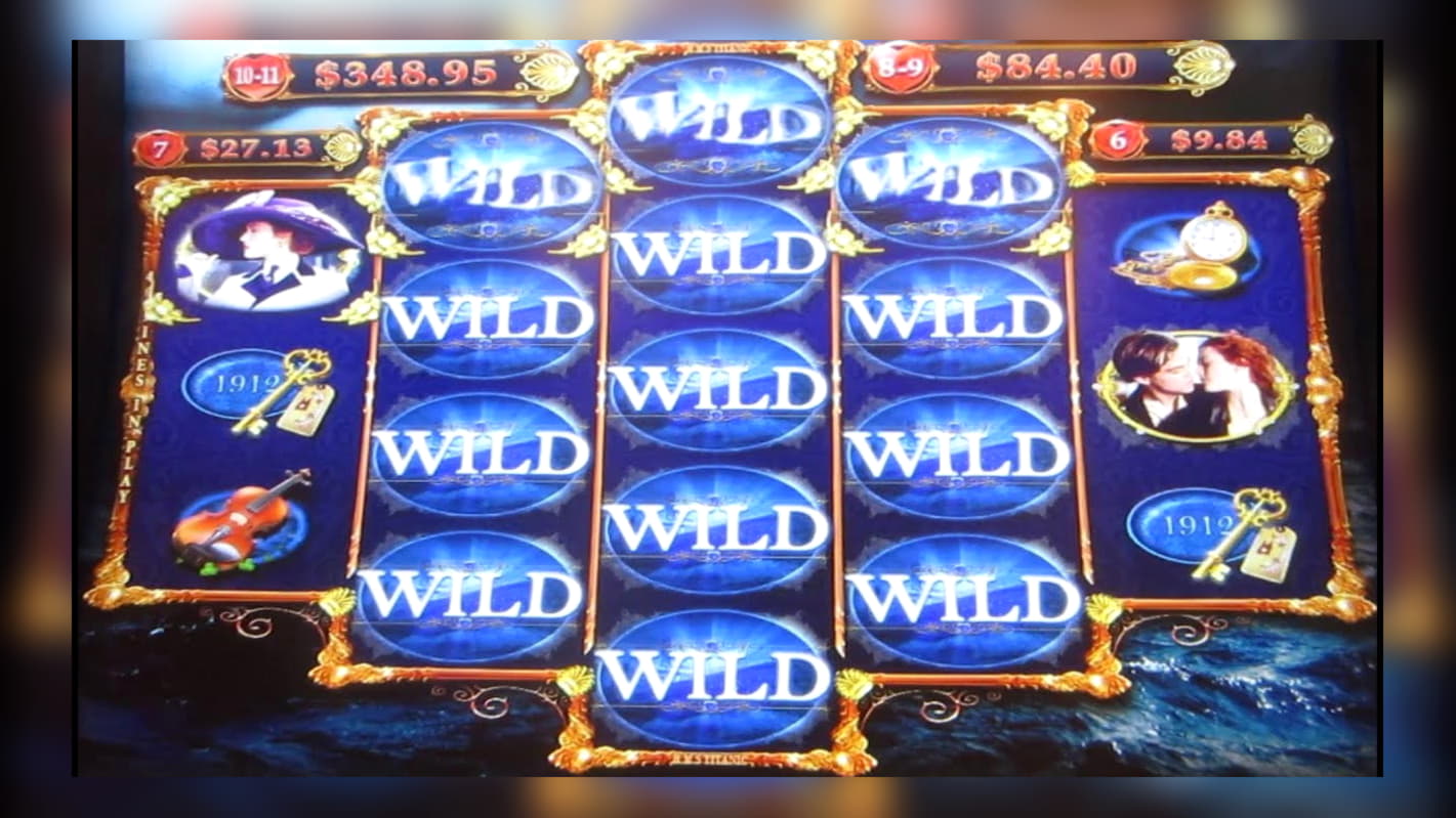 ﻿$140 Free Casino Chip at Vegas Hero Casino