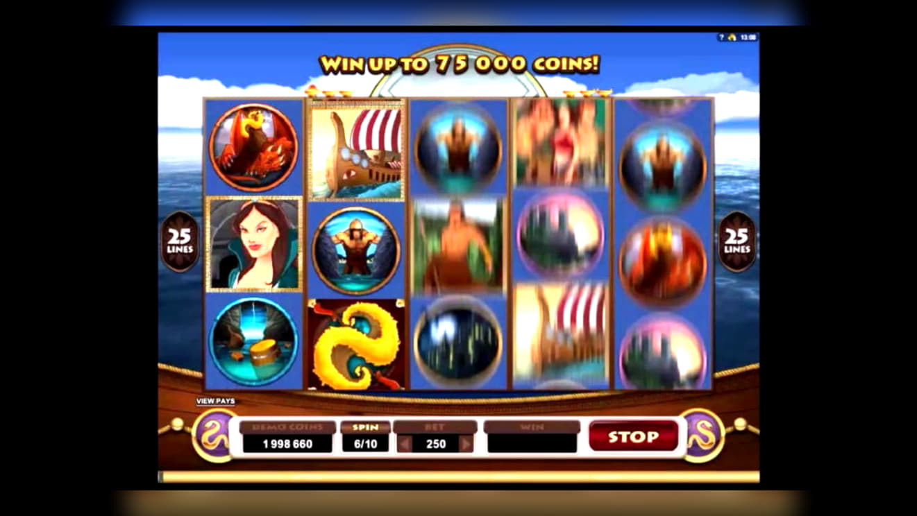 €4630 no deposit bonus code at Vera and Jhon Casino