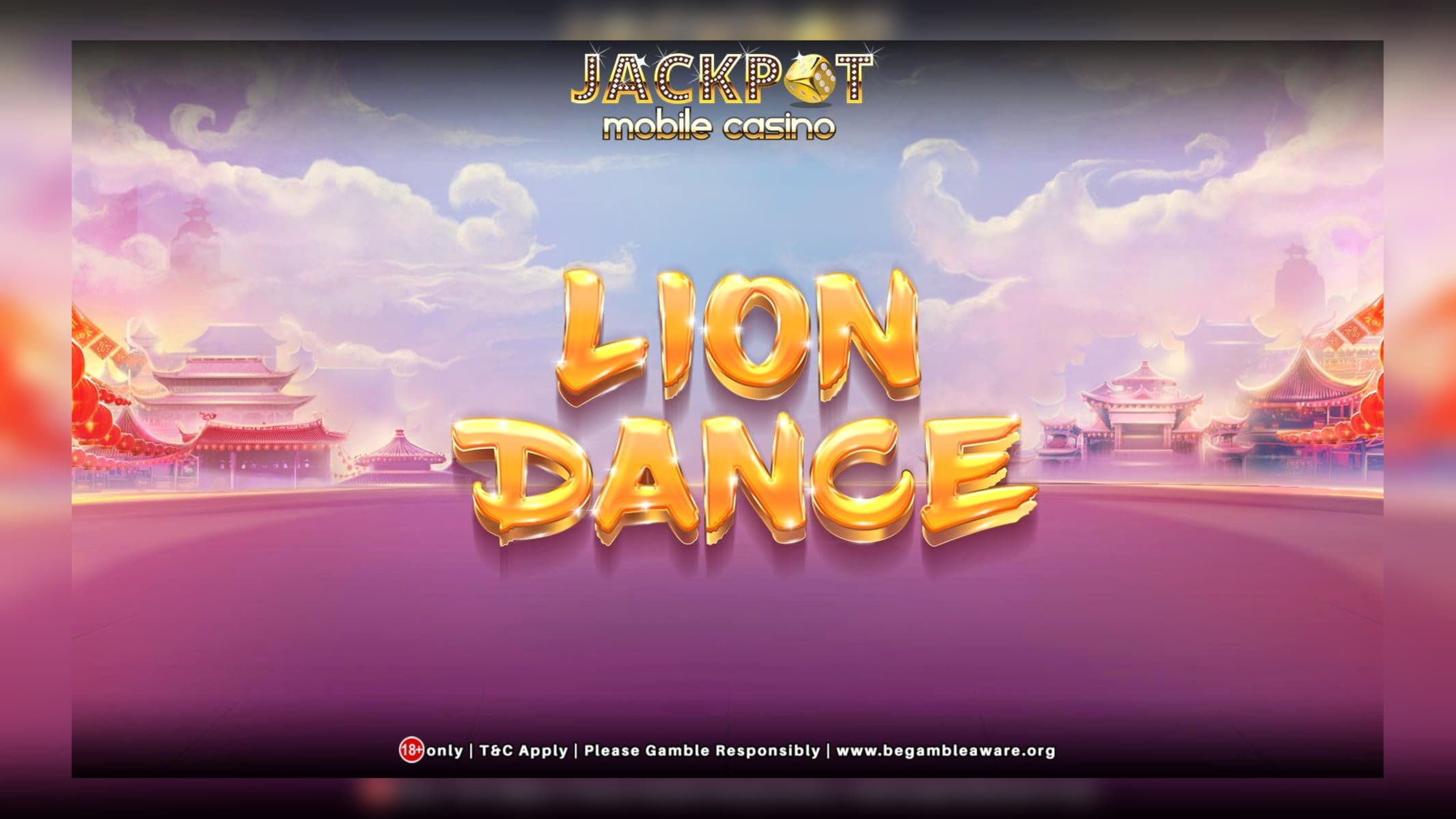 $670 Free Casino Tournament at Kaboo Casino