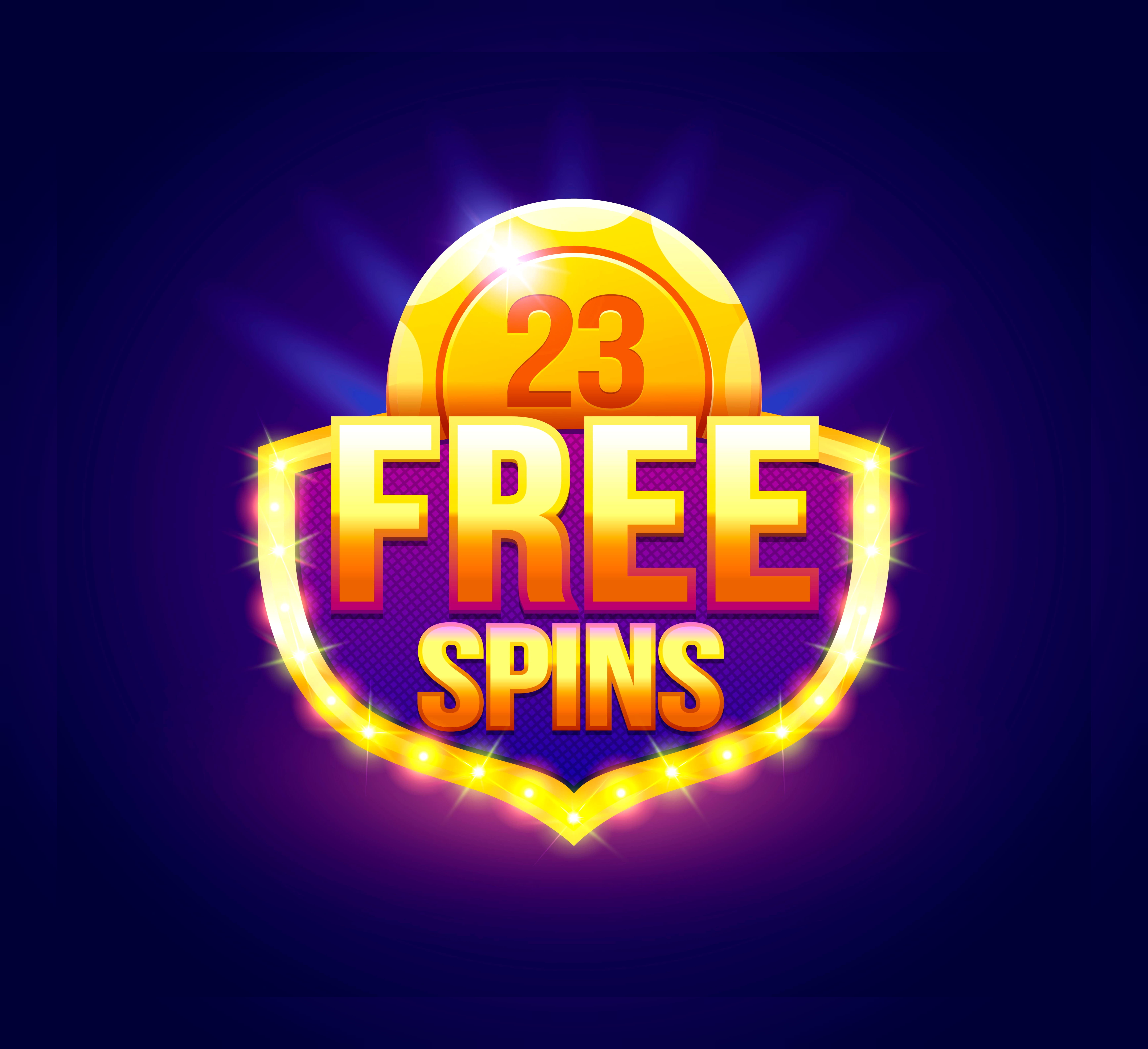 620% Deposit match bonus at Dunder Casino