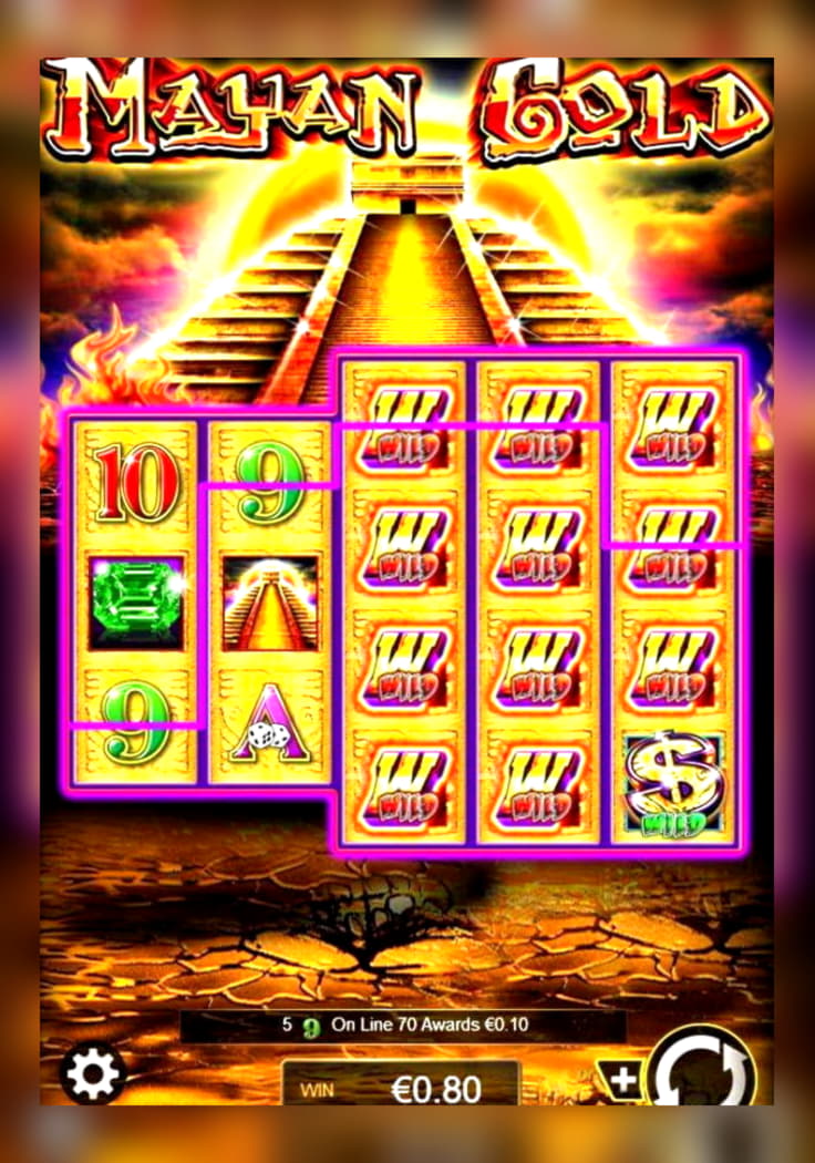 90 Free Spins no deposit casino at Rizk Casino