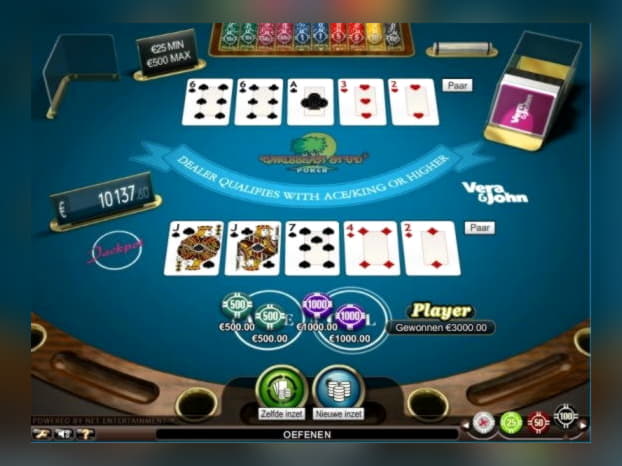 ﻿$4505 no deposit bonus code at 777 Casino