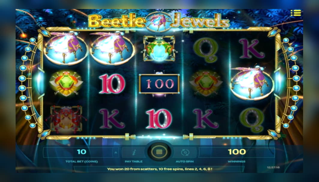 ﻿$1885 NO DEPOSIT BONUS CASINO at Leo Dubai Casino