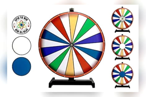 615% Deposit match bonus at Slots Million Casino