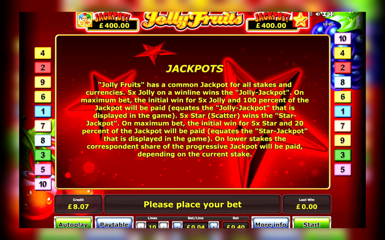 £3095 NO DEPOSIT CASINO BONUS at Leo Dubai Casino