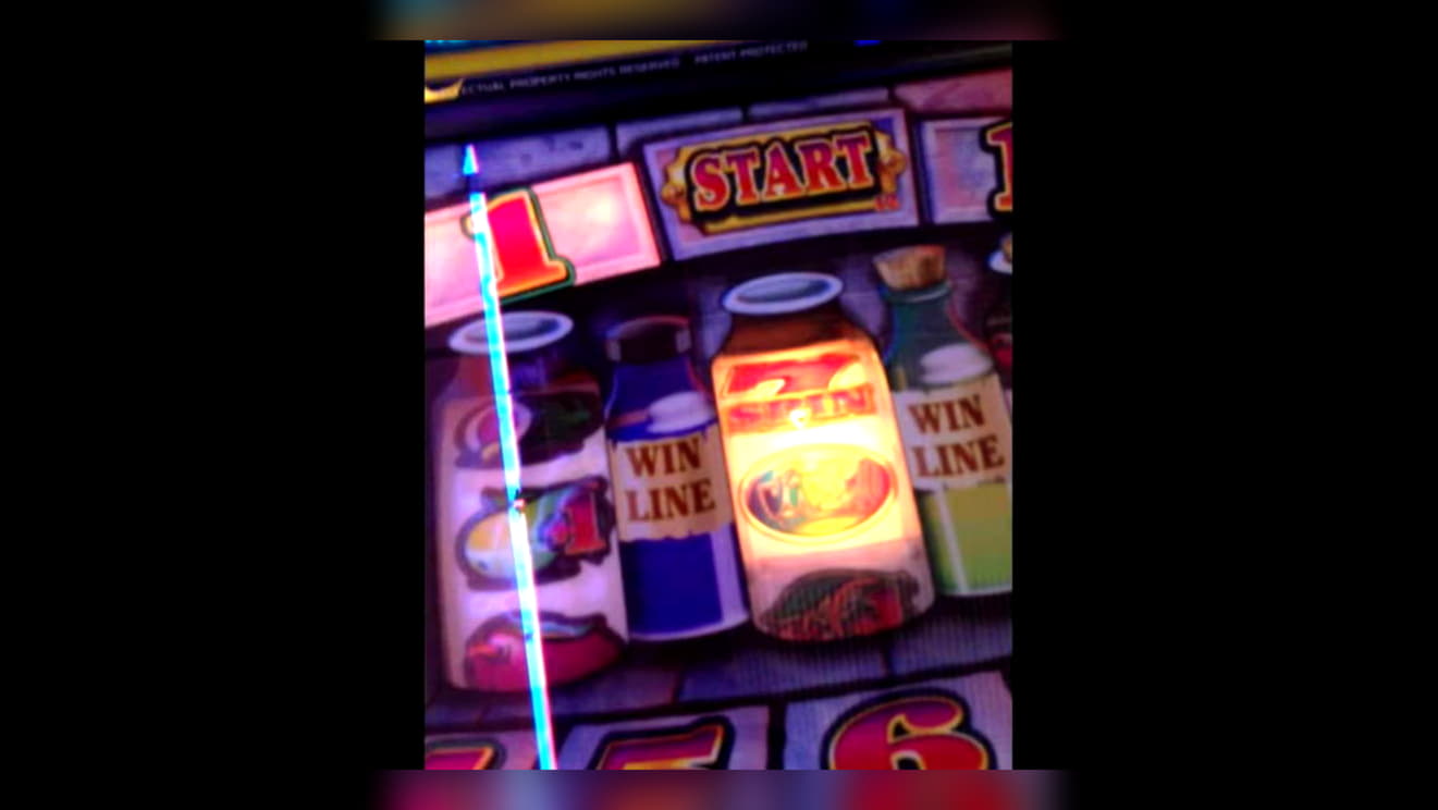$310 Tournament at Sloty Casino