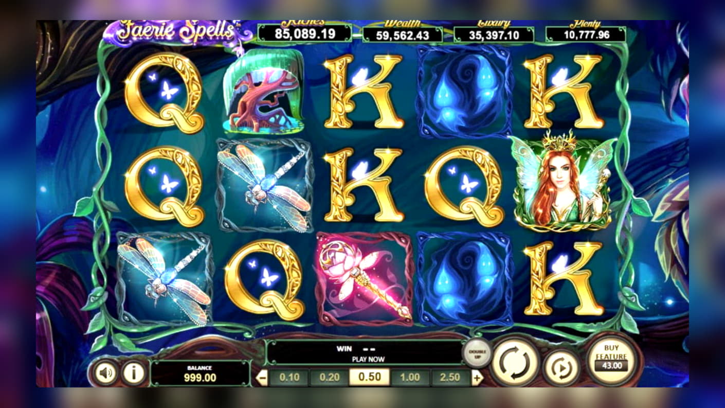 $1245 no deposit casino bonus at 7 Sultans Casino